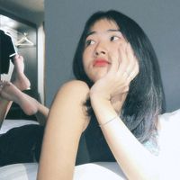 phyulaelaekyaw_official