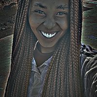 lisa.lisa3344