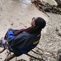 suara asli - Mar❤️‍🔥🤍