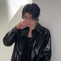 nhạc nền - Nuôi Sunghoon cháy túi!