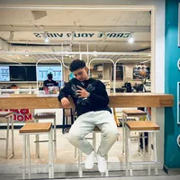 original sound - ahmed_vip____