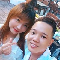 nhạc nền - Đông Đông