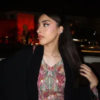 original sound - belluhsarchives