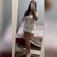 ofc_braga_gaby