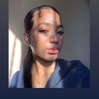soy_katyy27