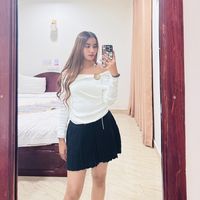 meas_meas67