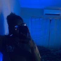 zae.sxvf._