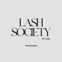 lashsociety_melb
