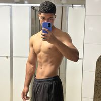 guuhzx_7