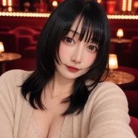 misuzu_candy