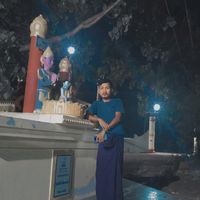 achitsaytan6