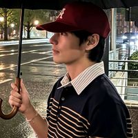 hibhyung_edits