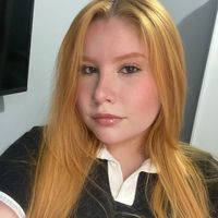 brianetaina