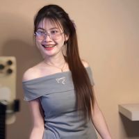 jarirat_apple