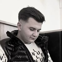 huseyin_cakmak66