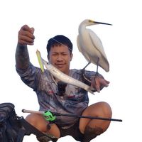 เสียงต้นฉบับ - Newtunder