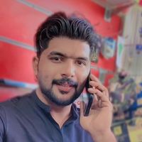 faizu559698