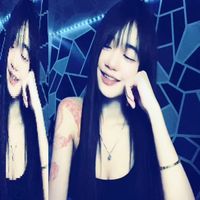 เสียงต้นฉบับ - Ai-unnnnnnnnnn