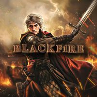 blackf1re.ae