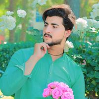 ziad.koko.1