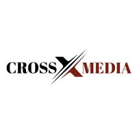 crossmedia_azerbaijan