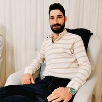 yasar.yasarr
