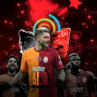 orijinal ses