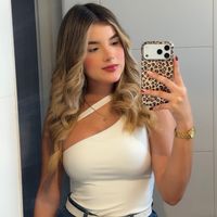 deinnymaralvarez