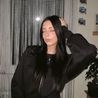 sound for photo dumps