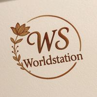 worldstationz