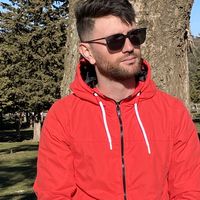 hamoudii_photographe