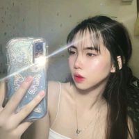 gugu44833