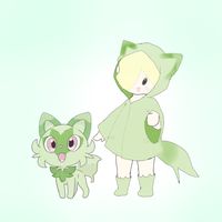 ari_dayo1024