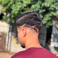 dieguin0ficial