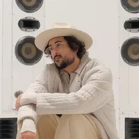 original sound - zeeba