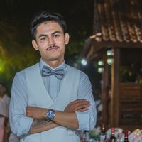 sereykh123
