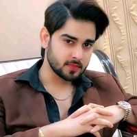 amna.preet7