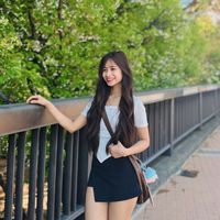 thaemyamyamin6