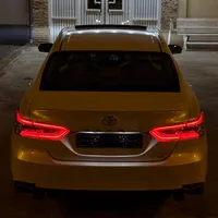 original sound - ybrayym_7o