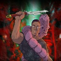 sspablo_music