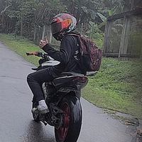 ericknoe29