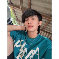 werapat_pame