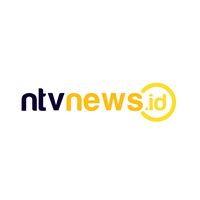 ntvnews.id