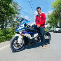 pbigbike