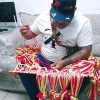 sonido original