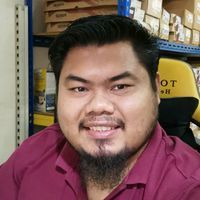 original sound - CeoPisa