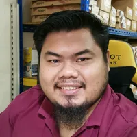 original sound - ceopisa2.0