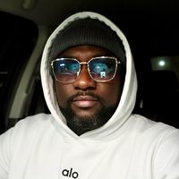 milky_lebleu
