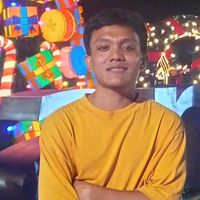 ljay200106