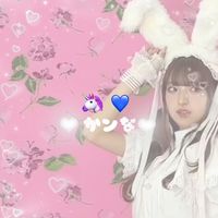 user3522482761478